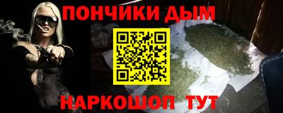 ГАЛЛЮЦИНОГЕННЫЕ ГРИБЫ Гусев
