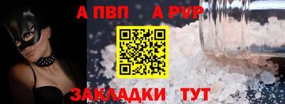 ГАЛЛЮЦИНОГЕННЫЕ ГРИБЫ Гусев