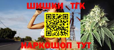 скорость Бийск