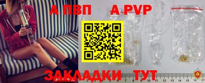 ГАЛЛЮЦИНОГЕННЫЕ ГРИБЫ Гусев