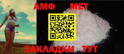 ГАЛЛЮЦИНОГЕННЫЕ ГРИБЫ Гусев