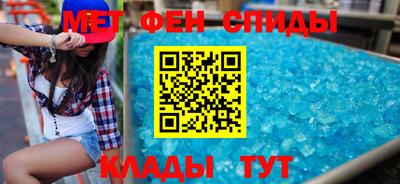 ГАЛЛЮЦИНОГЕННЫЕ ГРИБЫ Гусев